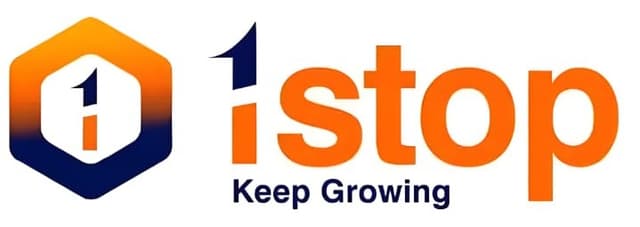 1stop