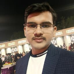 Abhinav Patel