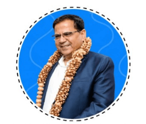 judge4