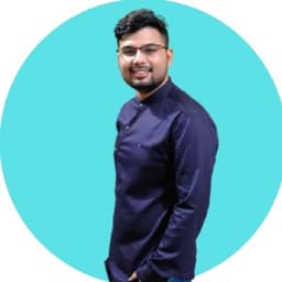 Akash Verma