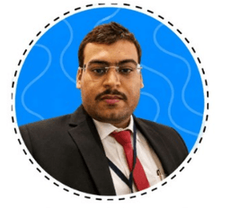 Akshay Shukla