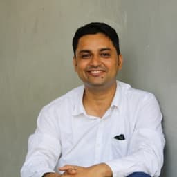Dr. Chandra Shekhar Singh