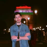 Karan Gupta