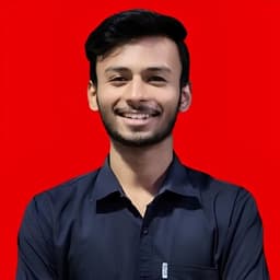 Samvet Kumar