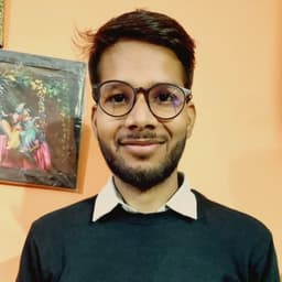 sanjeev kumar