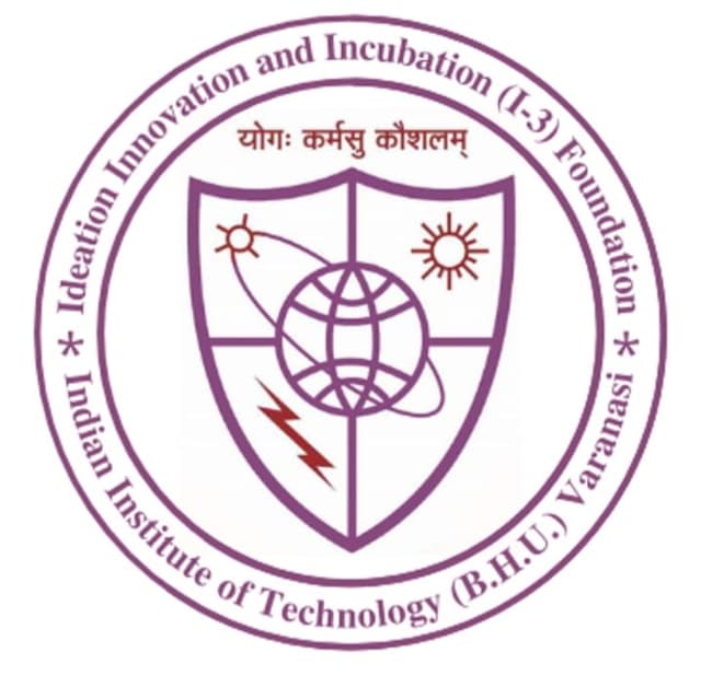 i3f