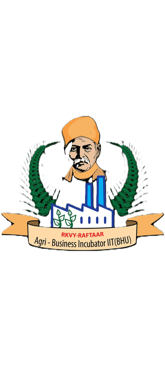 ryfy_raftaar