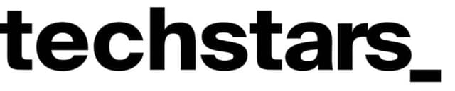 techstars